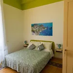 Vendégház Resta Cu'mme Vomero