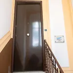 Vendégház Resta Cu'mme Vomero Nápoly