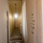 Resta Cu'mme Vomero 4* Nápoly