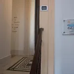 Resta Cu'mme Vomero Nápoly