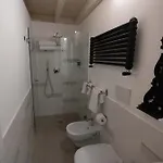 Vendégház Resta Cu'mme Vomero 4*
