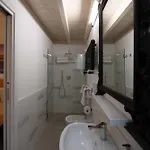 Resta Cu'mme Vomero Vendégház Nápoly