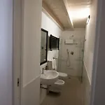 Resta Cu'mme Vomero Nápoly