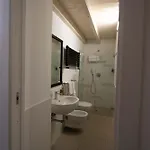 Resta Cu'mme Vomero Vendégház