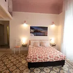 Vendégház Resta Cu'mme Vomero