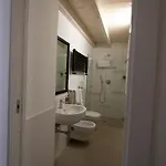Resta Cu'mme Vomero Nápoly