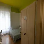Resta Cu'mme Vomero Vendégház Nápoly