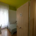 Resta Cu'mme Vomero Vendégház Nápoly