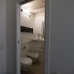 Resta Cu'mme Vomero 4* Nápoly