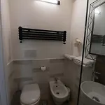 Resta Cu'mme Vomero 4* Nápoly