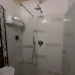 Resta Cu'mme Vomero Vendégház Nápoly