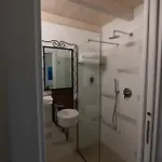 Resta Cu'mme Vomero Nápoly