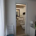 Resta Cu'mme Vomero 4* Nápoly