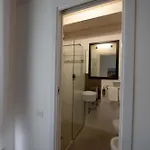Resta Cu'mme Vomero Vendégház Nápoly