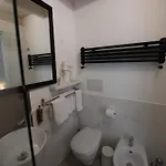 Resta Cu'mme Vomero 4*