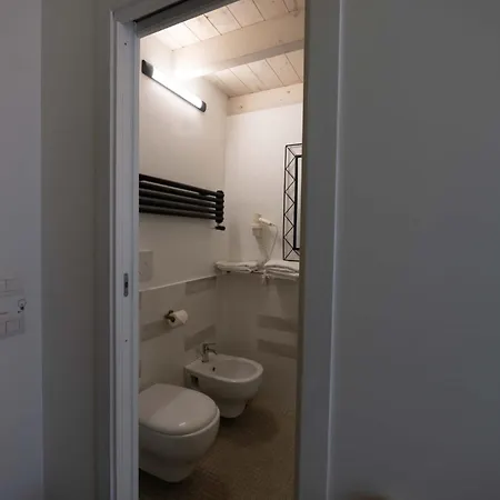 Resta Cu'mme Vomero 4* Neapel