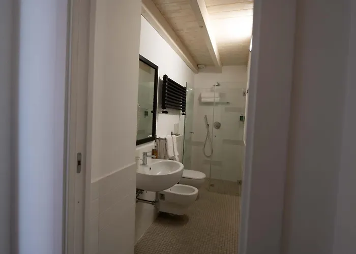 Resta Cu'mme Vomero 나폴리