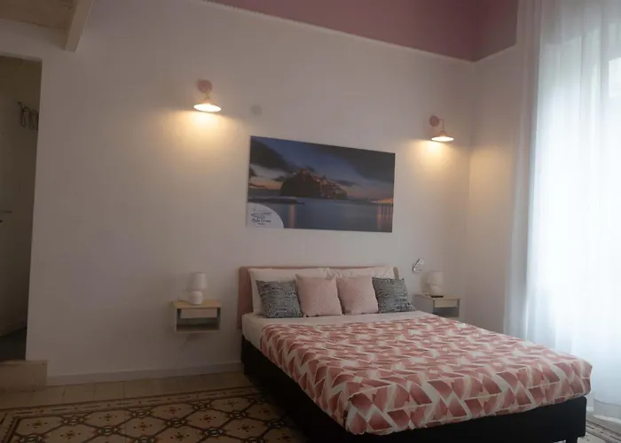 Resta Cu'mme Vomero 4*